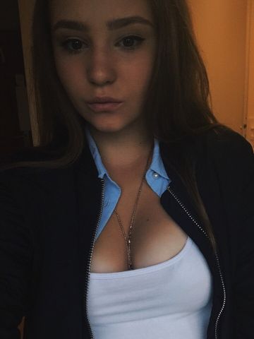 Нелли