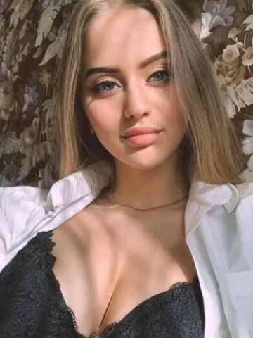 Лина